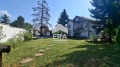 Продава КЪЩА, град София, Малинова долина • 695000 € • 66147056 1