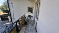 Продава КЪЩА, град София, Малинова долина • 695000 € • 66147056 12