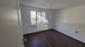 Продава КЪЩА, град София, Малинова долина • 695000 € • 66147056 11