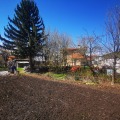 Продава ПАРЦЕЛ, град София, с. Волуяк • 121555 € • 66867416 — Holmes.bg