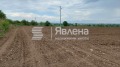 Продава ПАРЦЕЛ, с. Лозен, област София-град, снимка 3