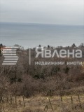 Продава ПАРЦЕЛ, гр. Варна, Галата, снимка 1