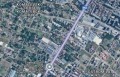 Продава ПАРЦЕЛ, град Пловдив, Коматевско шосе • 520000 € / 1017031.60 лв. • 86237689 1