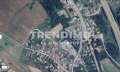 Продава ПАРЦЕЛ, област София, гр. Ихтиман • 70000 € • 67572574 — Holmes.bg