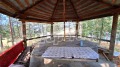 Продава ПАРЦЕЛ, област Пловдив, с. Домлян • 350000 € • 62728535 — Holmes.bg