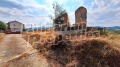 Продава ПАРЦЕЛ, област Пловдив, с. Домлян • 350000 € • 62728535 — Holmes.bg