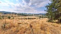 Продава ПАРЦЕЛ, област Пловдив, с. Домлян • 350000 € • 62728535 — Holmes.bg