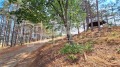 Продава ПАРЦЕЛ, област Пловдив, с. Домлян • 350000 € • 62728535 — Holmes.bg