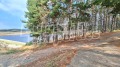 Продава ПАРЦЕЛ, област Пловдив, с. Домлян • 350000 € • 62728535 — Holmes.bg