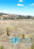 Продава ПАРЦЕЛ, област Шумен, с. Друмево • 35000 лв. / 17895.22 € • 80220703 1