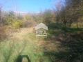Продава ПАРЦЕЛ, област Варна, с. Комунари • 14500 € / 28359.53 лв. • 59722008 4