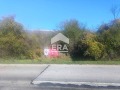 Продава ПАРЦЕЛ, област Варна, с. Комунари • 14500 € / 28359.53 лв. • 59722008 1