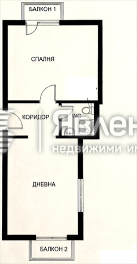 ������� 2-����� | Imot.bg � ����������� 2