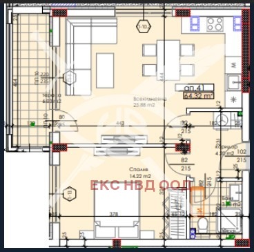 ������� 2-����� | Imot.bg � ����������� 1