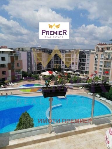 ������� 2-����� | Imot.bg � ����������� 7