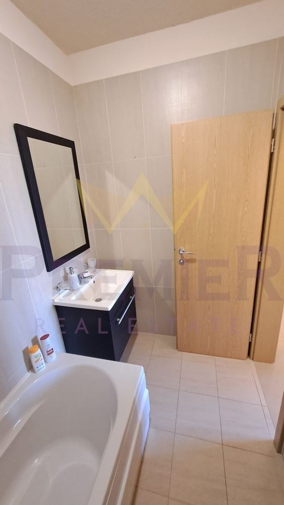 ������� 3-����� | Imot.bg � ����������� 11