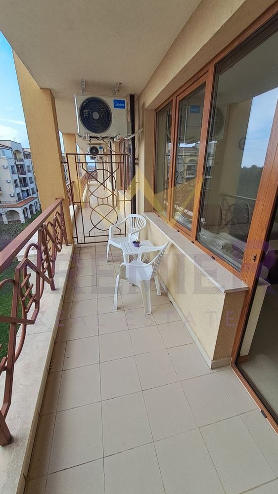 ������� 3-����� | Imot.bg � ����������� 9