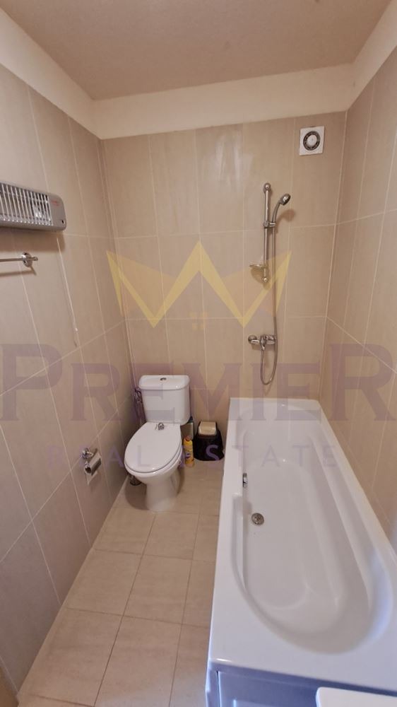 ������� 3-����� | Imot.bg � ����������� 10