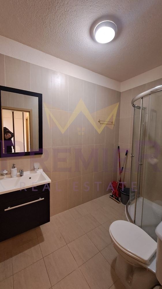 ������� 3-����� | Imot.bg � ����������� 12