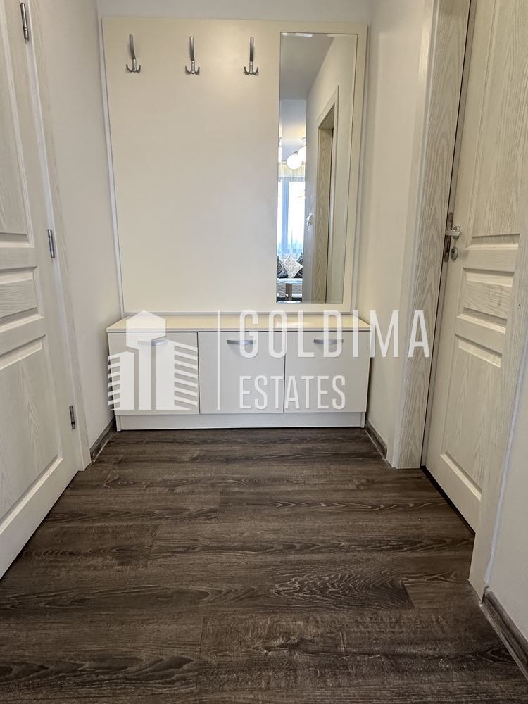 ������� 3-����� | Imot.bg � ����������� 13