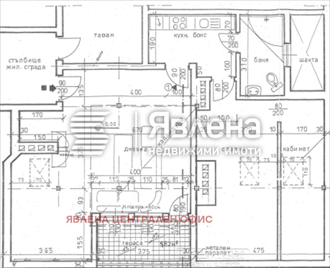 ������� 3-����� | Imot.bg � ����������� 12