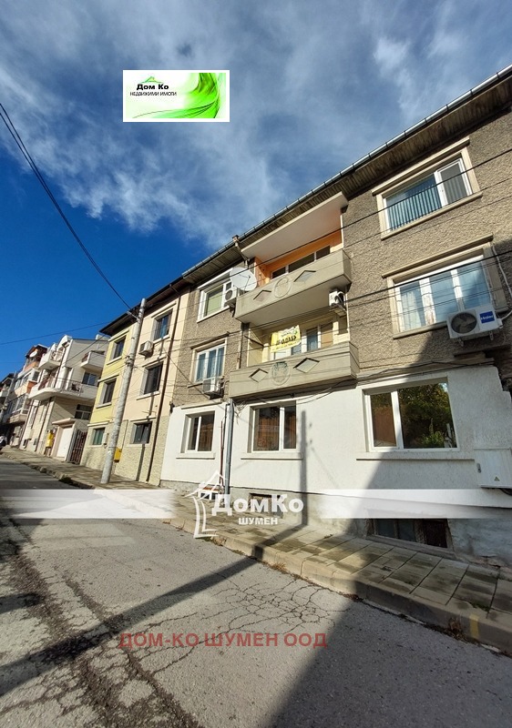 ������� ���� �� ���� | Imot.bg � ����������� 2