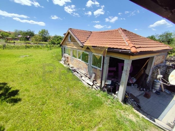 ������� ���� | Imot.bg � ����������� 12