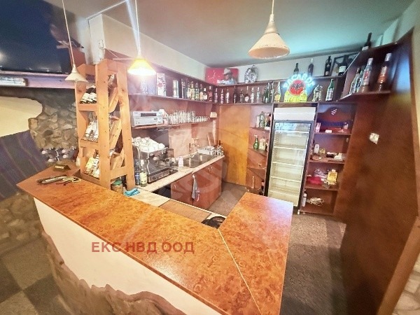 ������� ������� | Imot.bg � ����������� 5