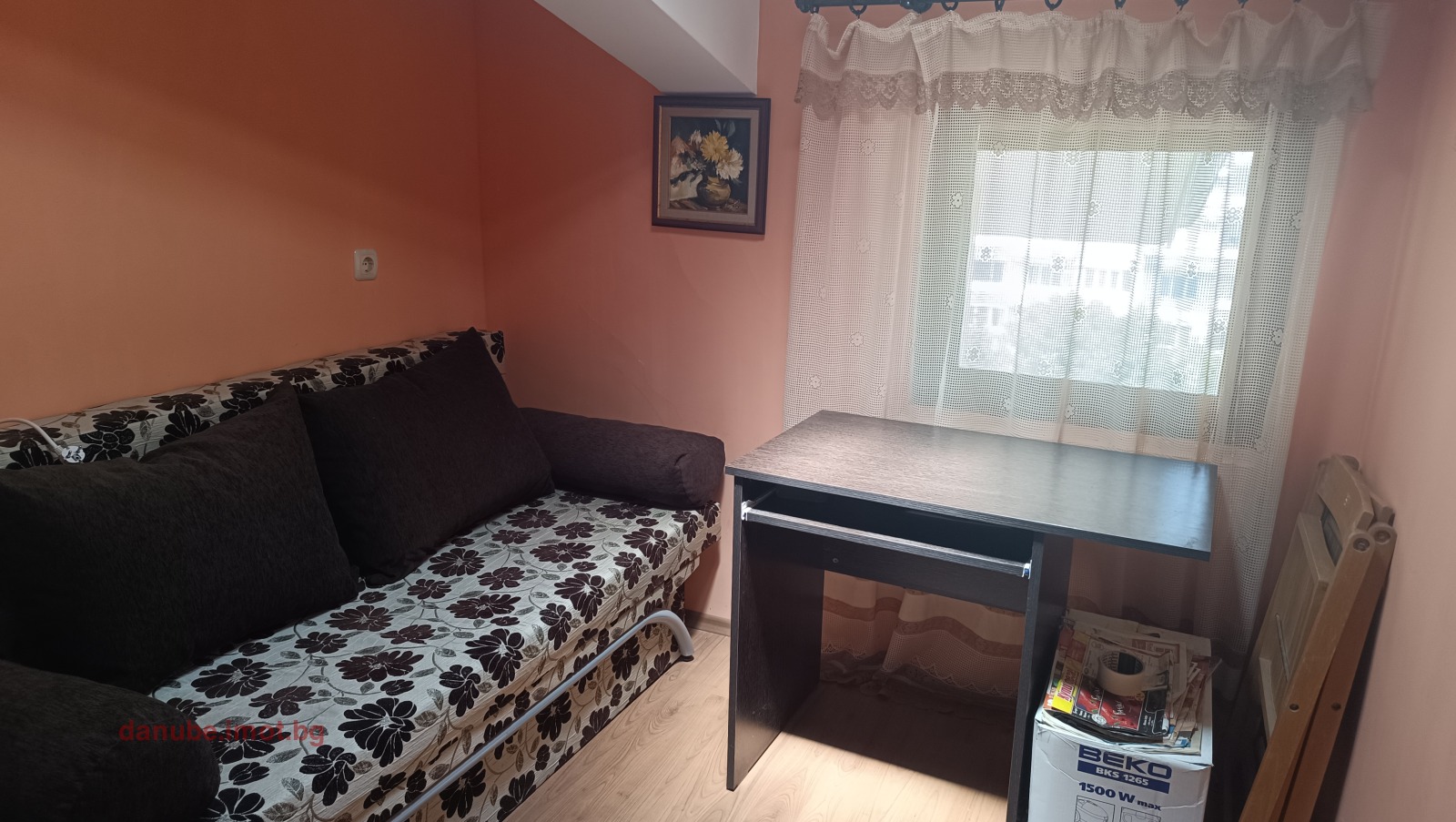 ������� 1-����� | Imot.bg � ����������� 6