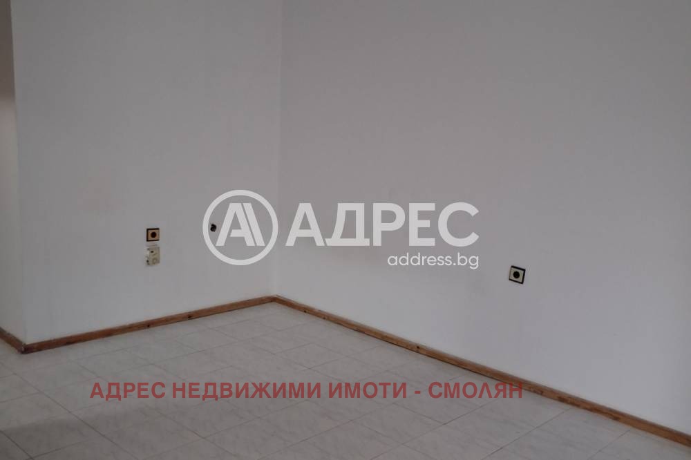 ������� 1-����� | Imot.bg � ����������� 9