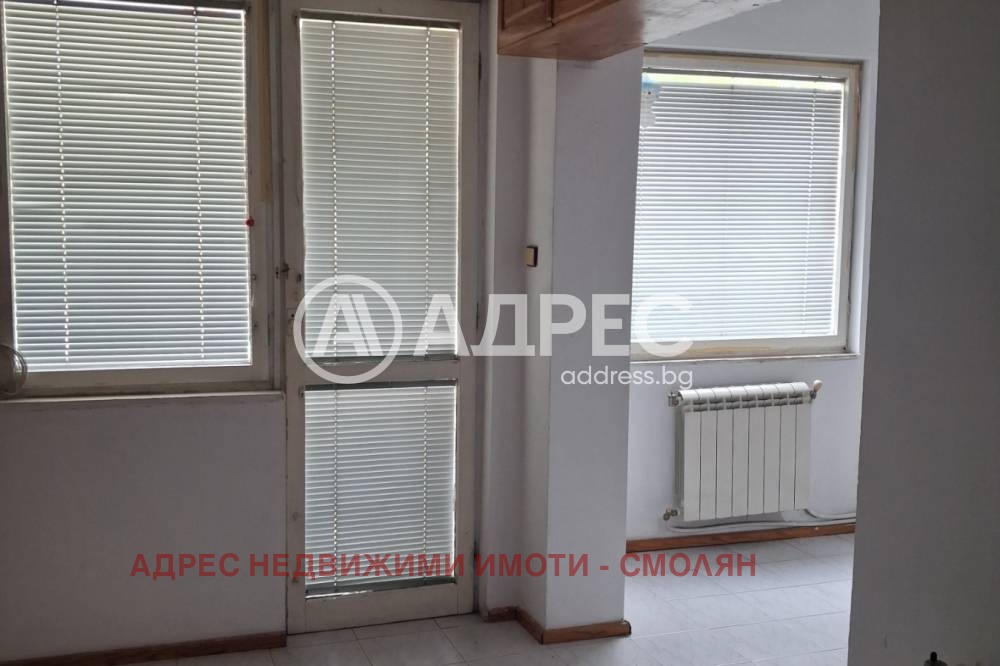������� 1-����� | Imot.bg � ����������� 6