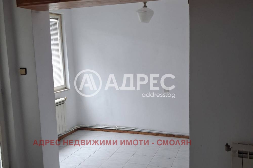 ������� 1-����� | Imot.bg � ����������� 7