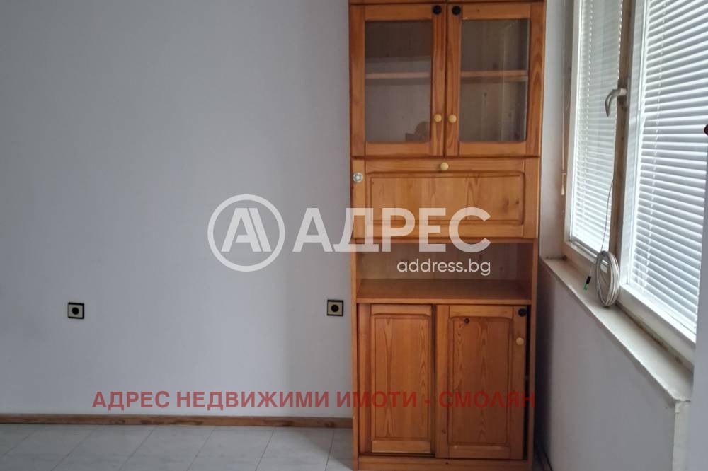 ������� 1-����� | Imot.bg � ����������� 5