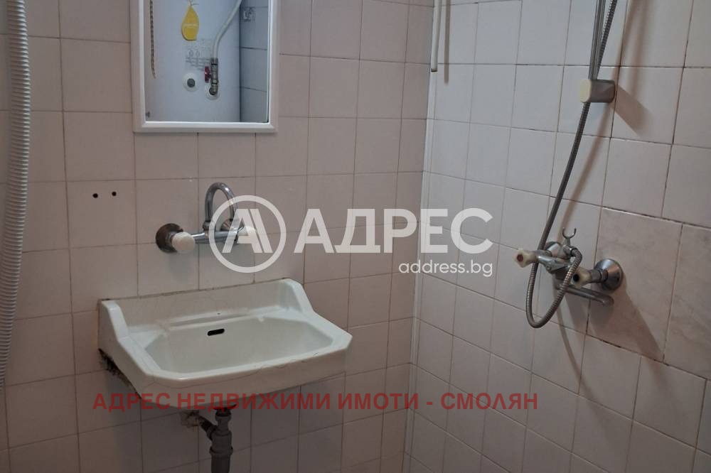 ������� 1-����� | Imot.bg � ����������� 4