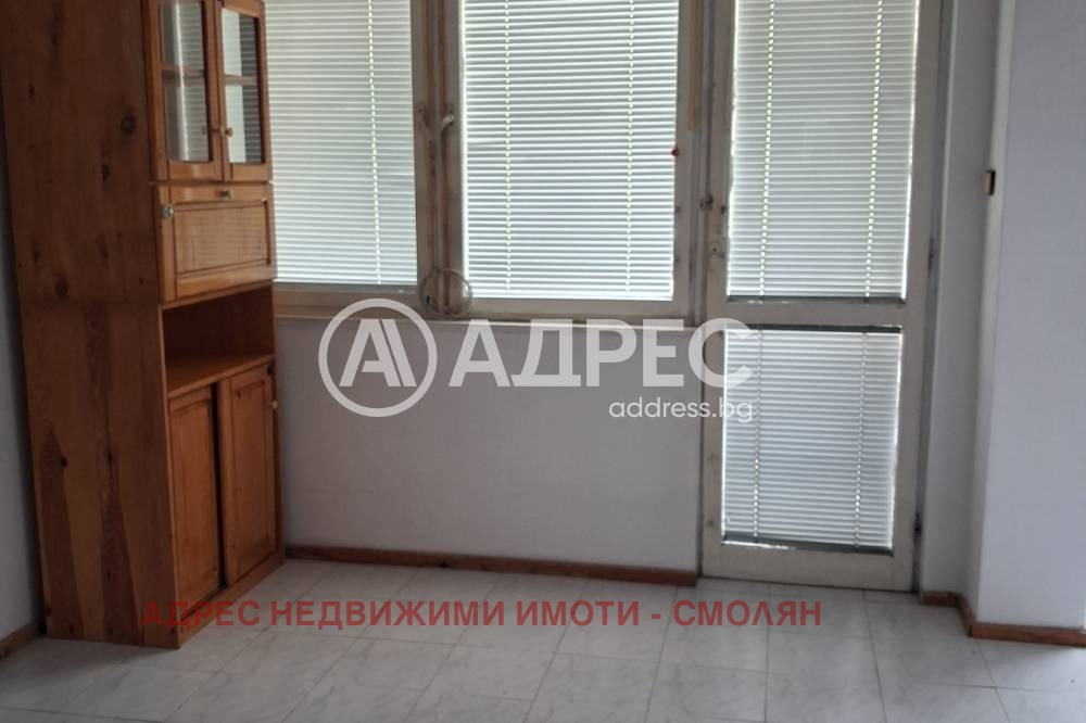������� 1-����� | Imot.bg � ����������� 3