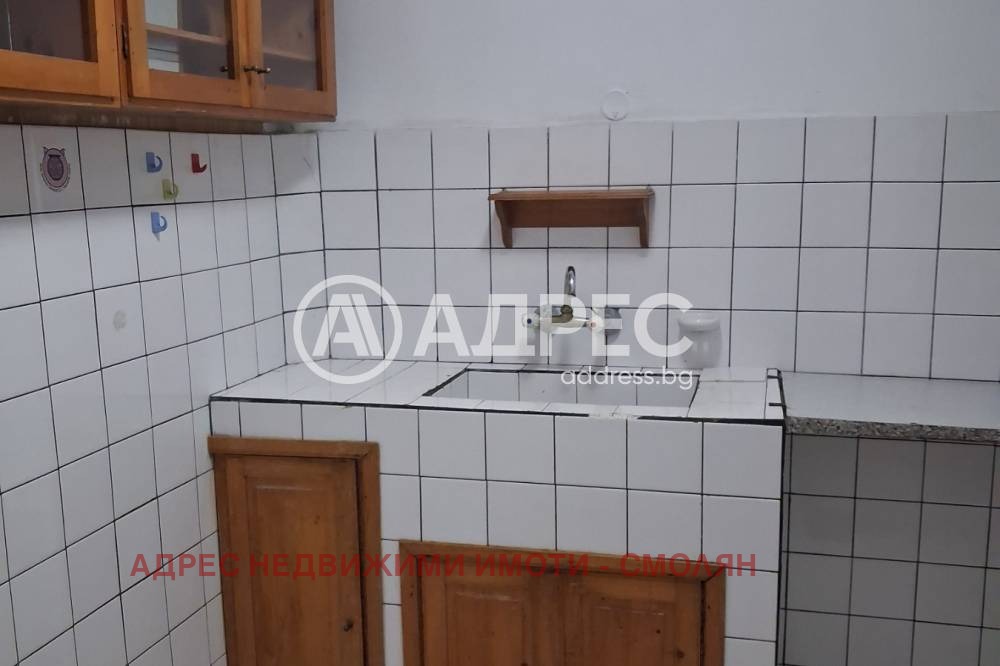 ������� 1-����� | Imot.bg � ����������� 8