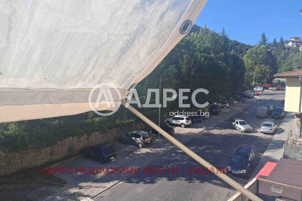 ������� 1-����� | Imot.bg � ����������� 2