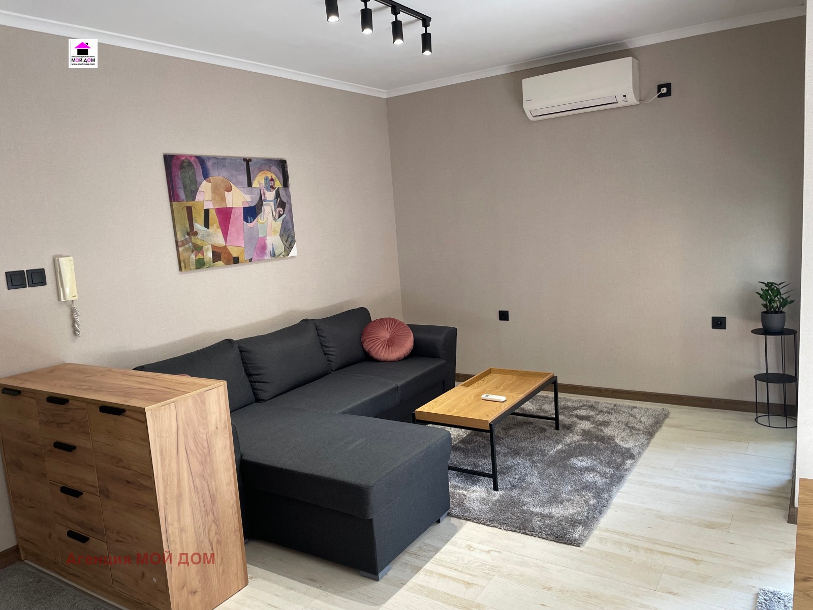 ������� 2-����� | Imot.bg � ����������� 1