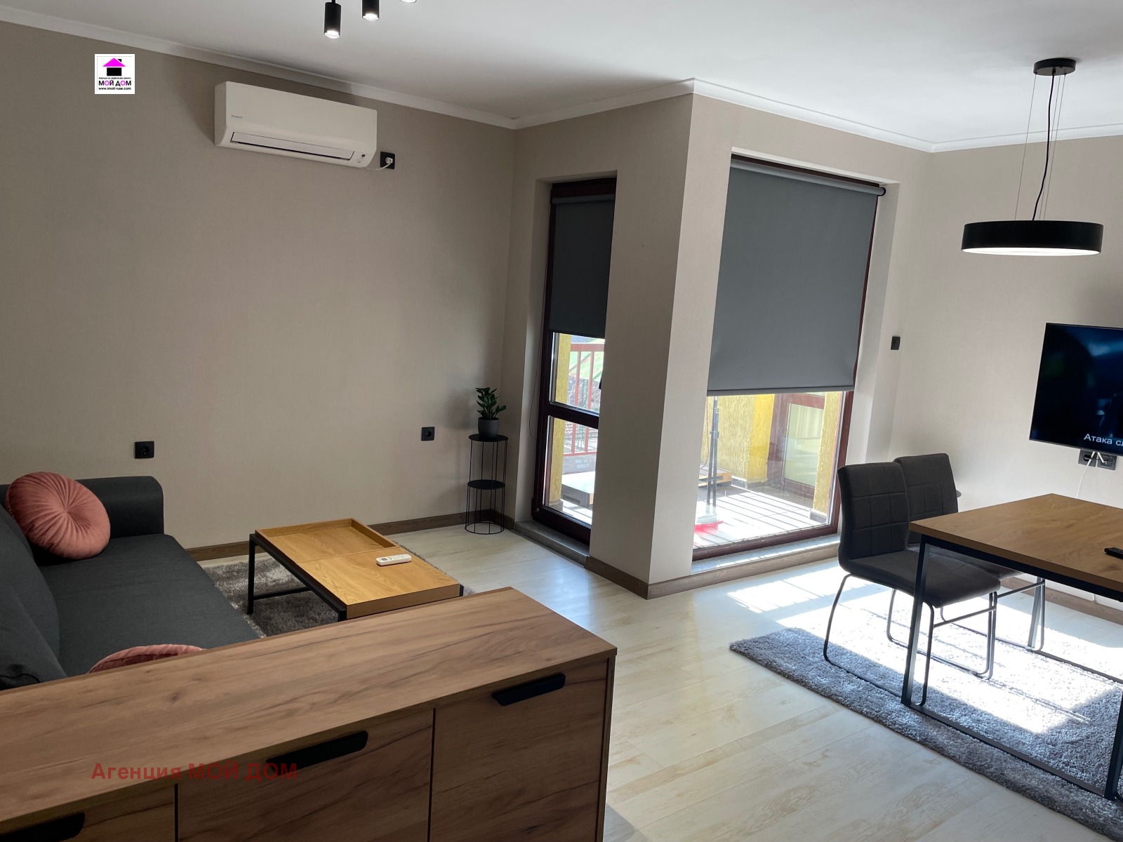 ������� 2-����� | Imot.bg � ����������� 13