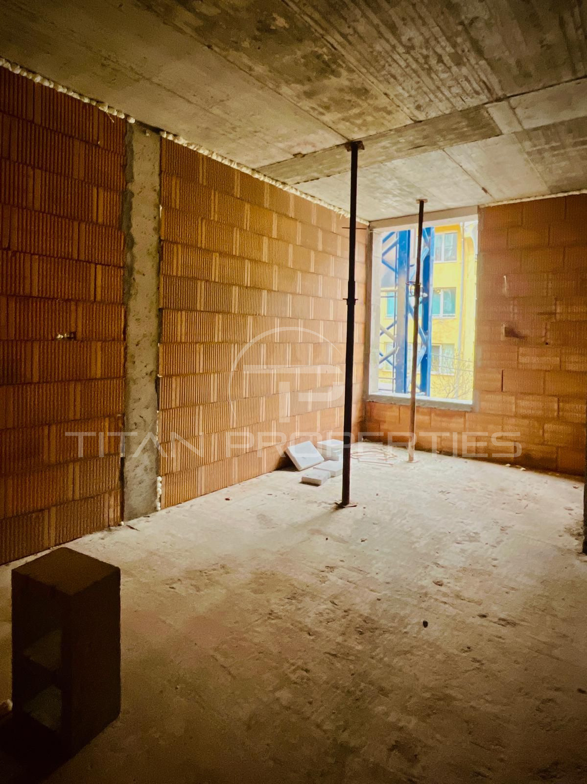 ������� 2-����� | Imot.bg � ����������� 1