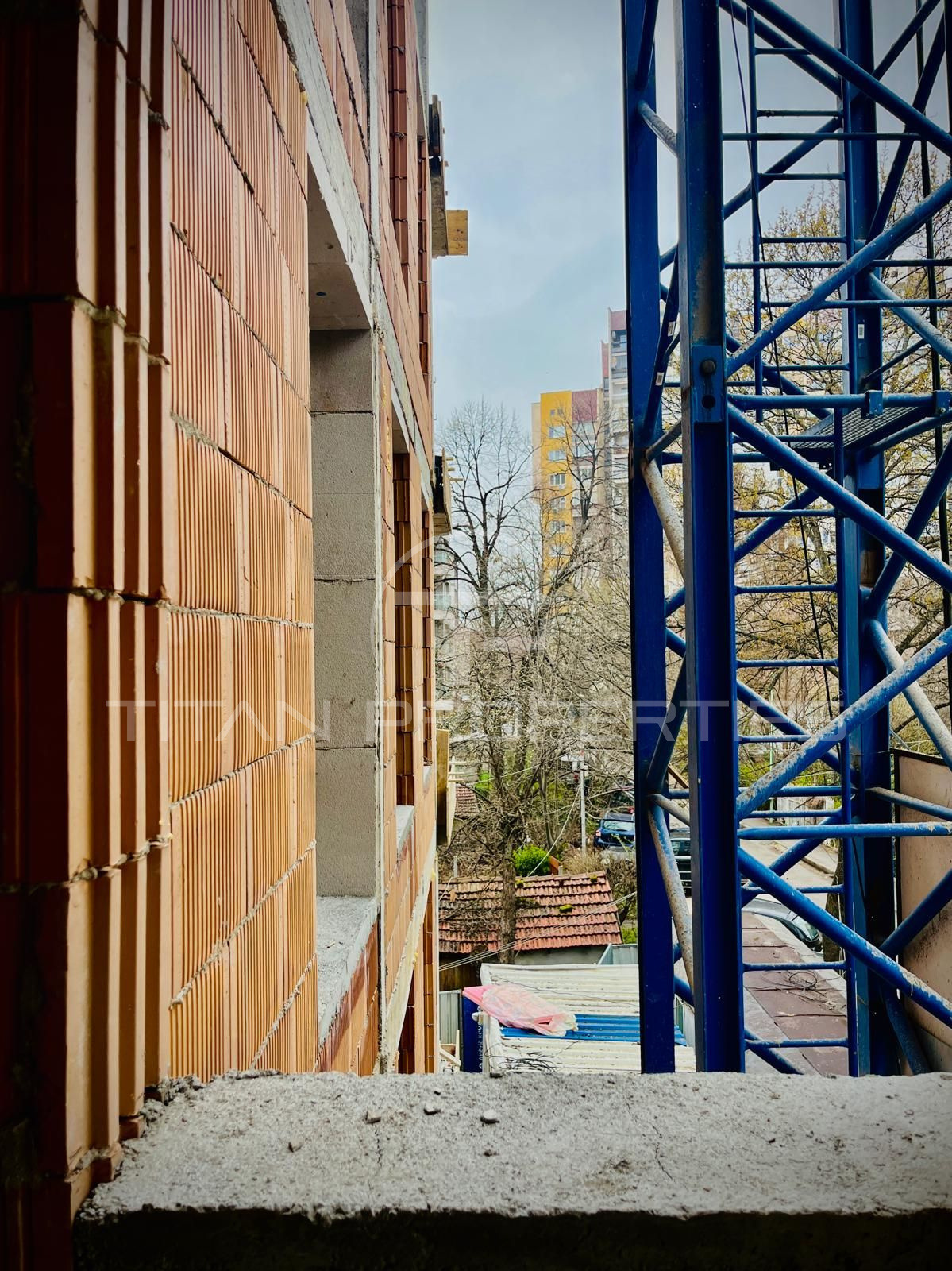 ������� 2-����� | Imot.bg � ����������� 3