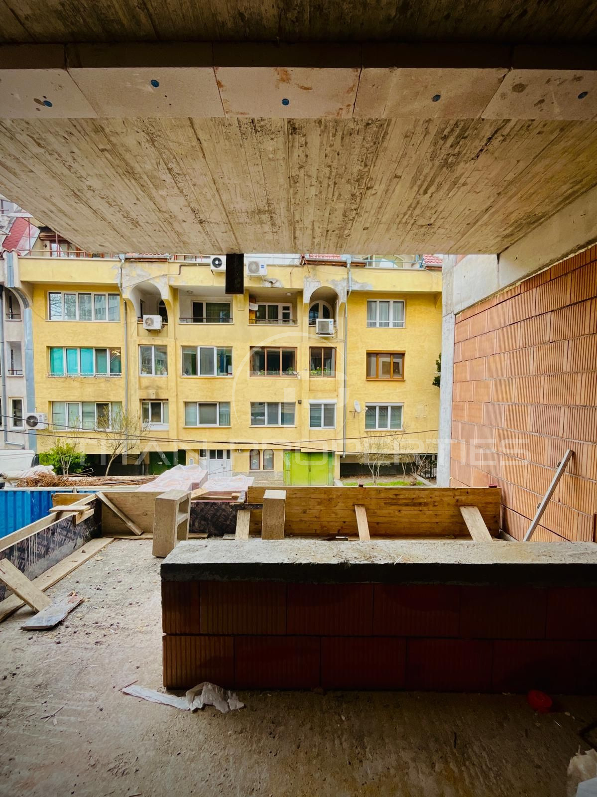 ������� 2-����� | Imot.bg � ����������� 4