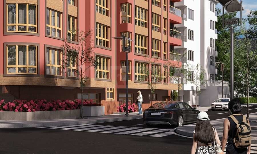 ������� 2-����� | Imot.bg � ����������� 1