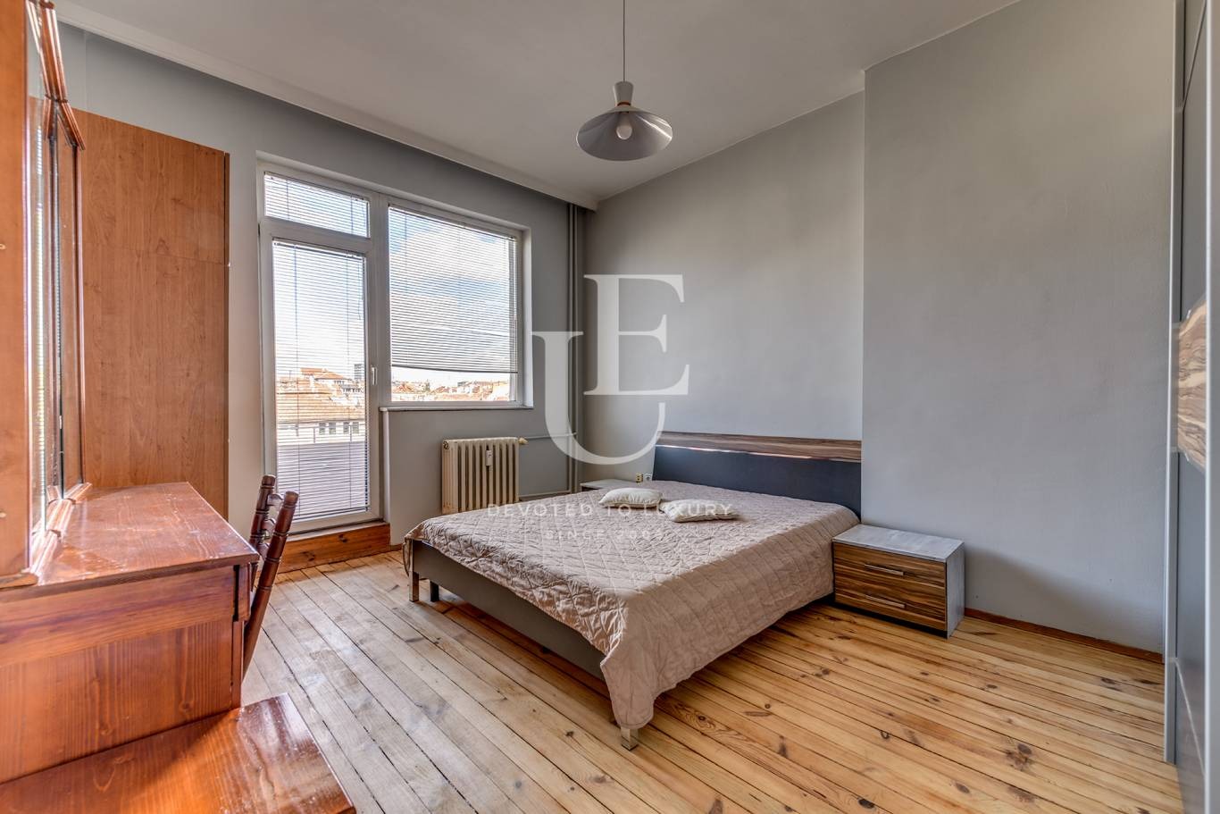 ������� 2-����� | Imot.bg � ����������� 3