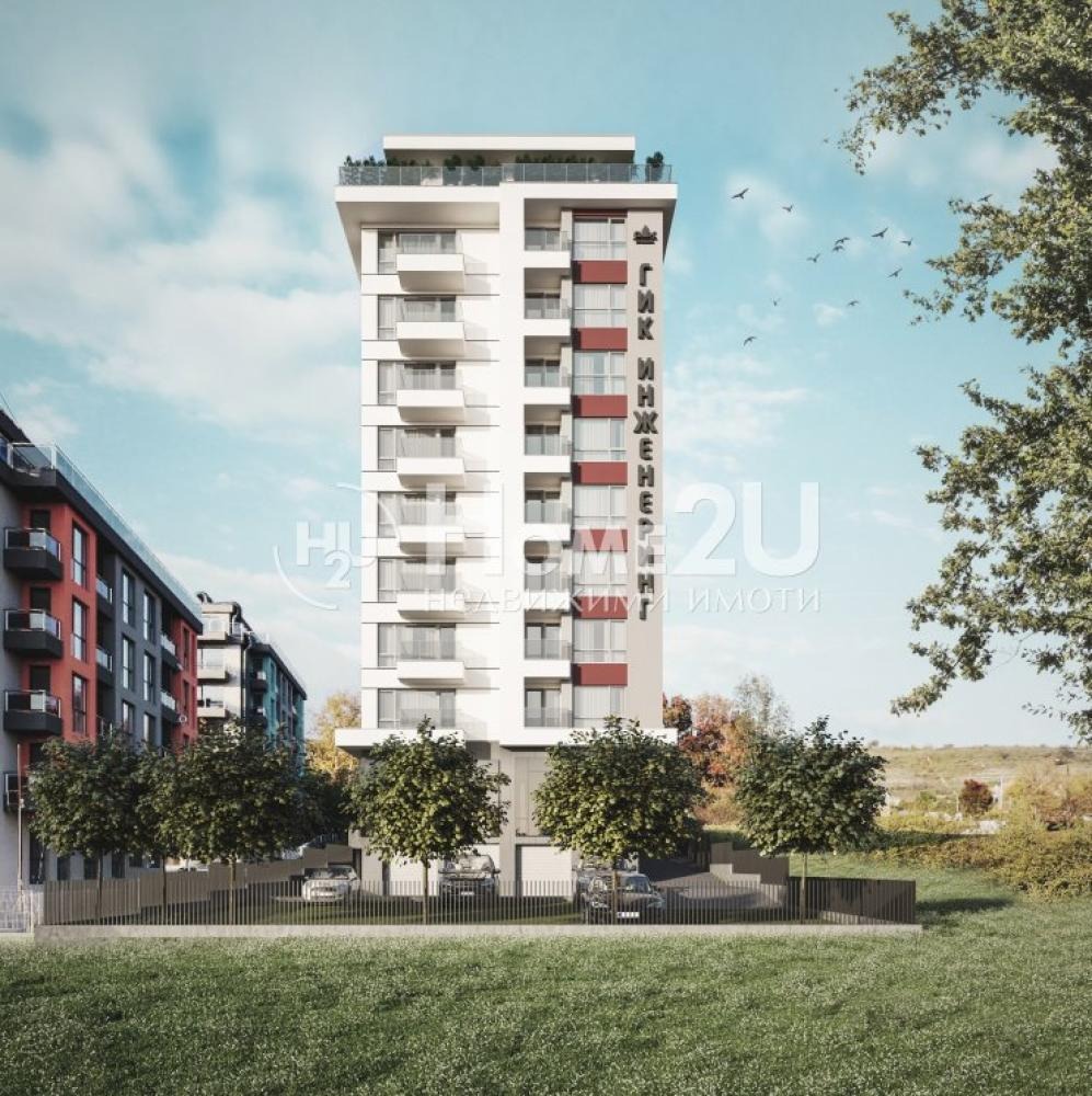 ������� 2-����� | Imot.bg � ����������� 1