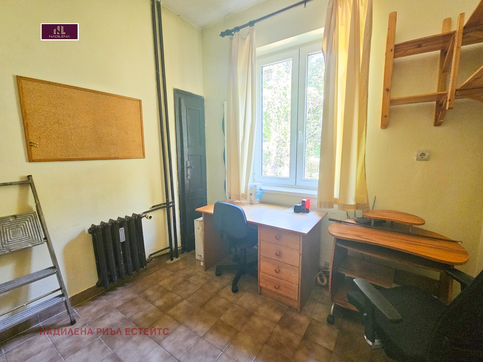 ������� 2-����� | Imot.bg � ����������� 8