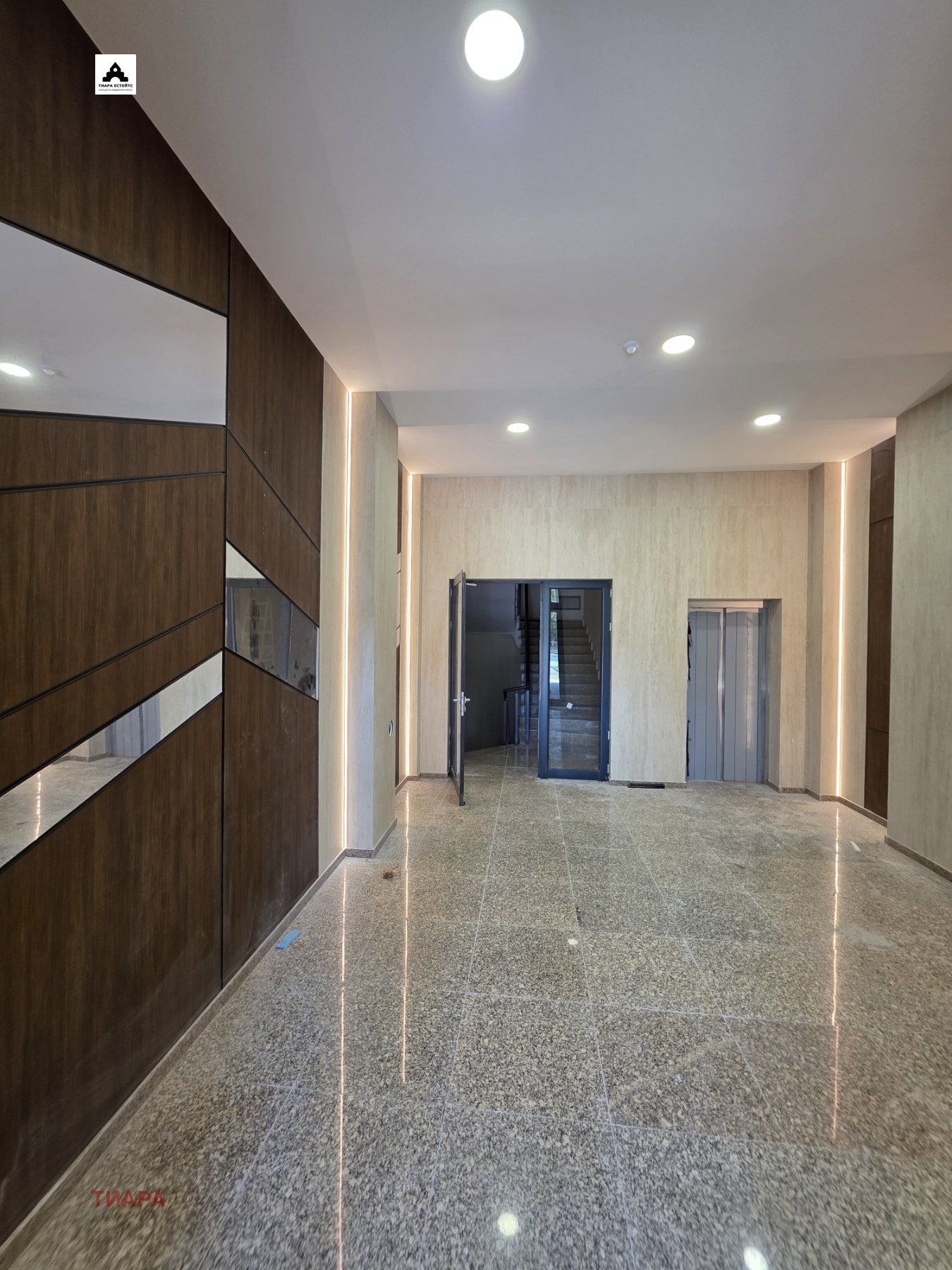 ������� 2-����� | Imot.bg � ����������� 16