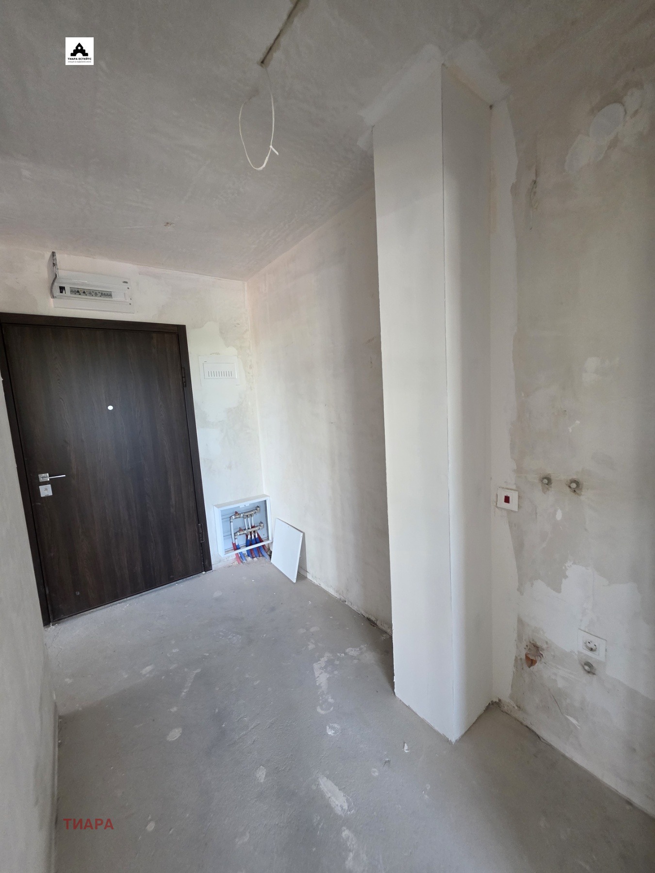 ������� 2-����� | Imot.bg � ����������� 13