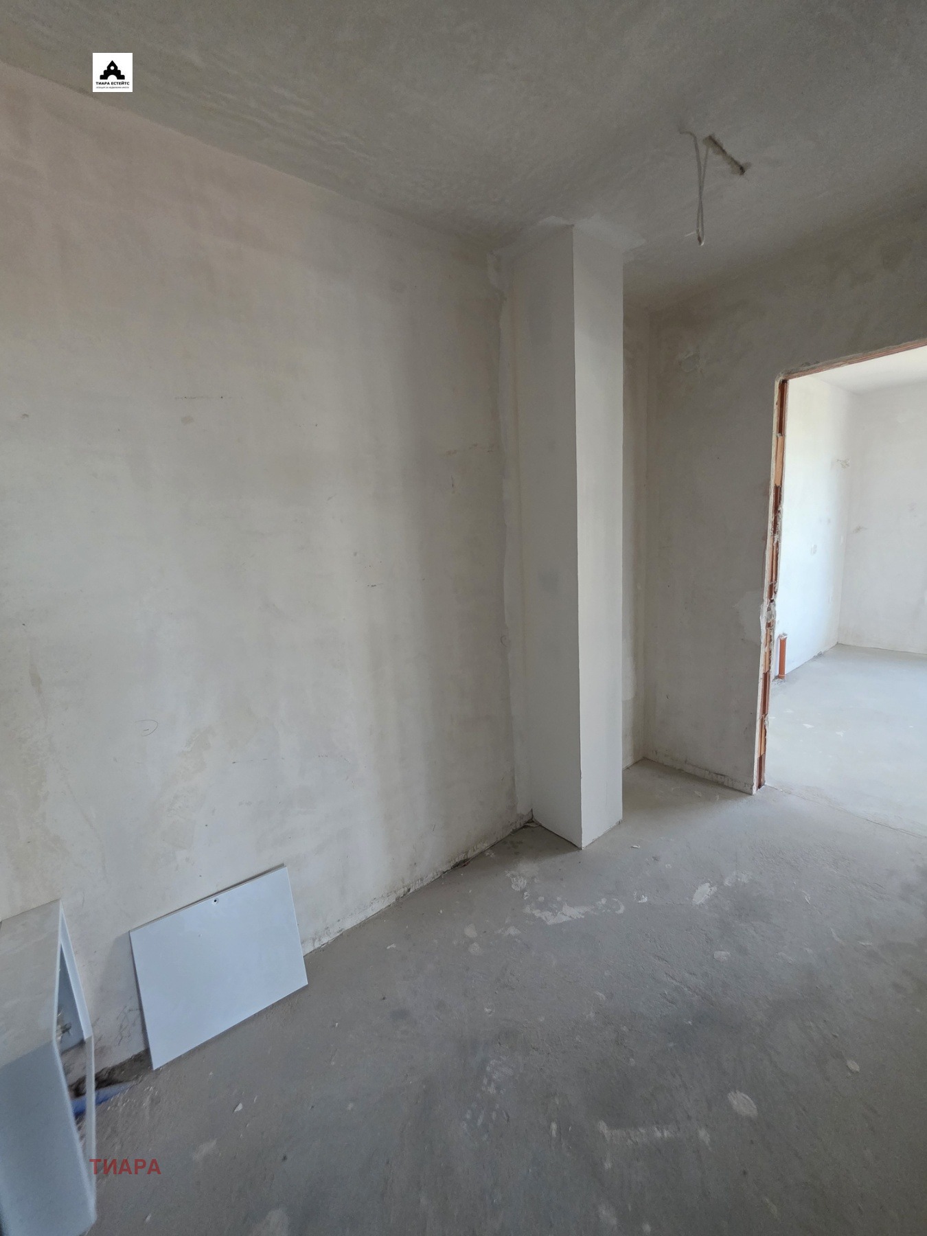������� 2-����� | Imot.bg � ����������� 12