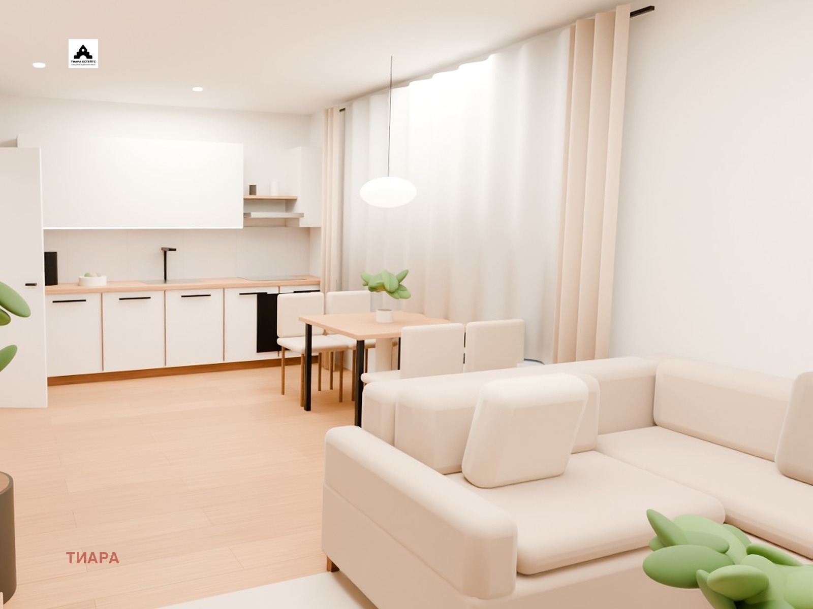 ������� 2-����� | Imot.bg � ����������� 2